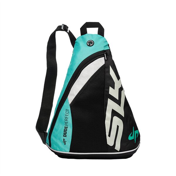 Set vợt Pickleball Selkirk x Dude Perfect - Trickshot - SLK